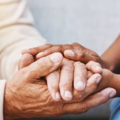 VETERANS CARE